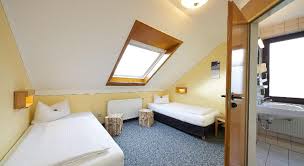 The restaurant serves regional specialties, and guests can also enjoy the kirchberg has many scenic bicycle trails and hiking paths from which the surrounding countryside and forests can be explored. Landhotel Karrenberg Kirchberg Hunsruck 2020 Reviews Pictures Deals