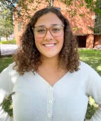 CMHS Class of 2017 receives awards