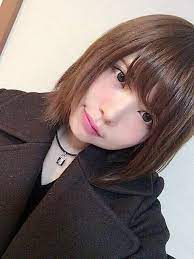 益若つばさの顔になれるメイク方法を調査 愛用コスメは 画像あり 益若つばさ メイク オルチャン 画像 メイク方法