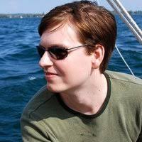 PDF) Explaining Violent Intra-Ethnic Conflict: Group Fragmentation in the  Shadow of State Power