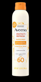 (ap) — johnson & johnson said wednesday that it is recalling five of its sunscreen products after some samples were found to contain low levels of benzene, a chemical that can cause cancer with. M8hl0ggpqybbtm