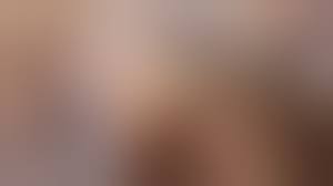 Envy anne porn - Best adult videos and photos