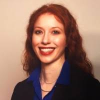 90+ "Karri" profiles