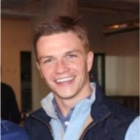 Robert Brochu Email & Phone Number