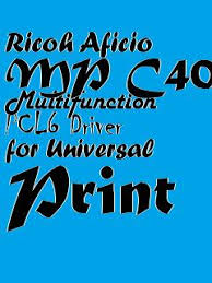They have multiple features and specifications. Ricoh Universal Drivers Ricoh Mp 3054 Driver Ricoh Driver Device Software Manager Detects The Applicable Print Cloud Virtual Driver Print Driver To Submit Jobs From Anywhere To Be Released From