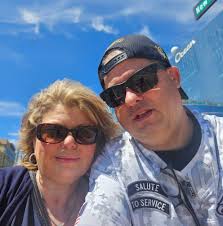 Where are our slot night owls?