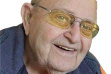 Obituary: Richard Wickman