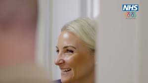 Monthly round-up of stories from throughout March at the Trust!