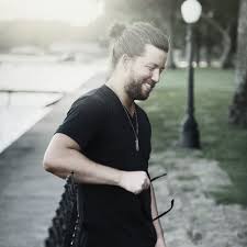 Cris Marshall (@TheCrisMarshall)