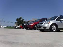 Maybe you would like to learn more about one of these? Dave S Auto Sales 619 S Maguire St Warrensburg Mo 64093 Usa