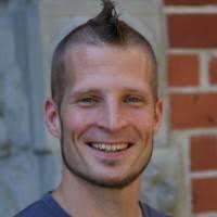 100+ "Ben Wald" profiles