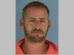 Man arrested for chicken fighting after year-long investigation (ARREST  REPORT)