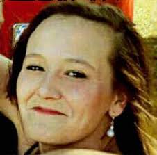 Shelly Mayeux Obituary (2015)