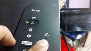 تحميل أحدث برامج التعريف canon mp230علي ويندوز. Ø­Ù„ Ù…Ø´ÙƒÙ„Ø© Ø§Ù„Ø®Ø·Ø§ ÙÙŠ Ø·Ø§Ø¨Ø¹Ø© ÙƒØ§Ù†ÙˆÙ† Ø§Ùˆ ØªØ±Ø³ÙŠØª Ø§Ù„Ø·Ø§Ø¨Ø¹Ø© Canon Mp230 Reset Or Solving Error Video Dailymotion