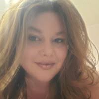 Susan Bischoff Email & Phone Number