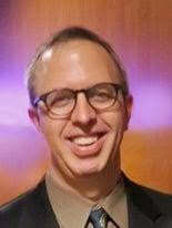 Muncie native gives life to Disney film