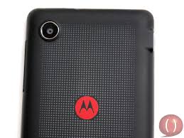 Celular Motorola MOTOKEY SOCIAL EX225 ...