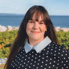 Faites connaissance avec notre équipe! — Culture Côte-Nord