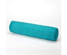 Dal divano al letto, tanti cuscini decorativi per ogni stile! Cuscino Cilindrico Acquista Cuscini Cilindrici Online Su Livingo