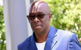 Affaire Electromatic-Guinée: le dossier renvoyé au 20 avril pour la  comparution obligatoire des parties civiles