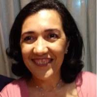 900+ perfis com “Guedes”