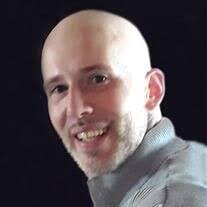 Chuck Berry Jr. Obituary