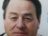 Archives Vosges Matin