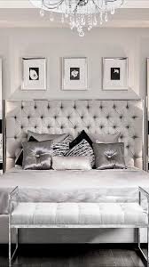 Trending Master Bedroom Designs Master Bedroom Design Luxury Bedding Master Bedroom Bedroom Design
