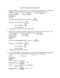 We did not find results for: Soal Soal Amp Pembahasan Bilangan Real 1 Pedagang Elektronik