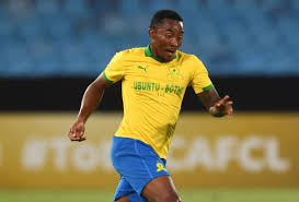 South africa premier soccer league predictions. Caf Champions League Match Report Cr Belouizdad V Mamelodi Sundowns 28