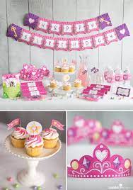Cardstore Closing Princess Tea Party Princess Theme Birthday Party Princess Theme Party