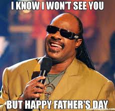Share the best gifs now >>>. The 21 Best Memes To Celebrate A Happy Father S Day And Earn Your Rightful Spot As Dad S Favorite Kid