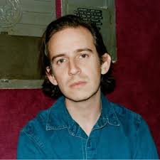 Greg Dutton (@gregrdutton)