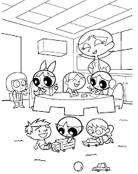 We did not find results for: Powerpuff Girls Printable Coloring Pages Coloring Home