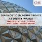 Diagnostic Imaging Update at Disney World 2026 event image