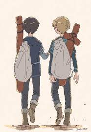 Check spelling or type a new query. éœ²éœ² On Twitter Sword Art Online Wallpaper Sword Art Online Kirito Sword Art