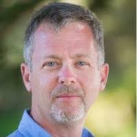 Andy Schulz Email & Phone Number