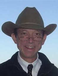 Search Edward Nicholson Obituaries and Funeral Services