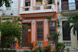 Info and photos of every casa particular. Autentica Cuba Alojarse En Casas Particulares Cuba Beds
