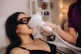 From Preparation to Aftercare: Your Complete Checklist for Upper Lip Laser  Hair Removal