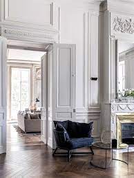 Learn more about our services by getting in touch with us today. Master Your Interior Design Style S