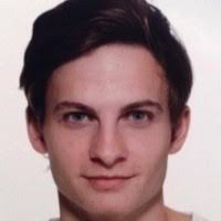 70+ perfiles de «Rafn»