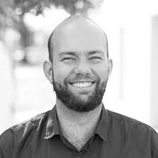 International Executive