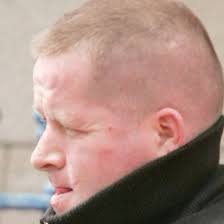 Killer found dead in his prison cell