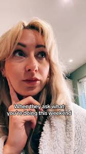 Carrie Long (@carriebarrett44)