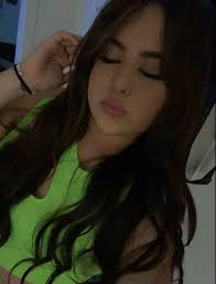 The big 18!!! Happy birthday to my first princess, the one who made us...