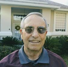 What should I do to get started with my new wood lathe?