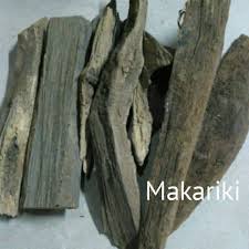Harga gaharu indonesia berkisar antara rp.150.000 dan rp.200.000 per kilogram. Jual Kayu Gaharu 50gr Kab Cirebon Makariki Tokopedia