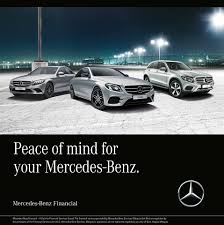 Yamaichi advisory services malaysia sdn bhd. Enjoy Worry Free Moments With 2 Mercedes Benz Malaysia Facebook