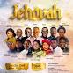 Prophetic Praise 2025 - Jehovah event in Lagos